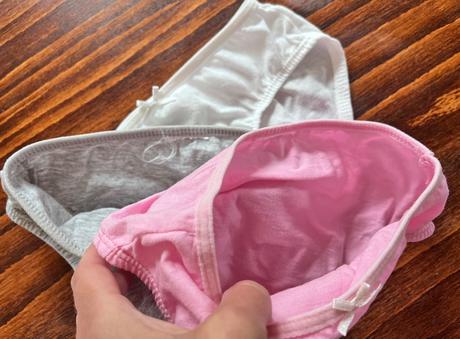 Nohavicky top stav velkost 92, h&m,92