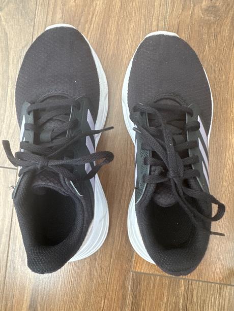 Adidas tenisky, adidas,36