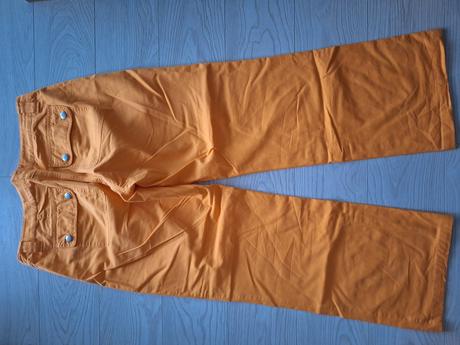 Predam nohavice, authentic,42