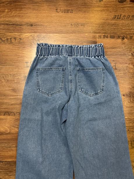 Širšie rifle jdy xxs/xs, 32