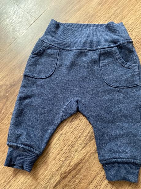 Teplaky lindex, lindex,56