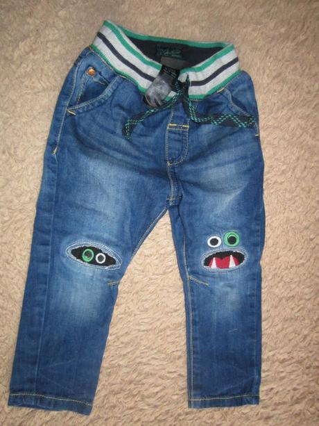 Znač. rifle 1736, next,86