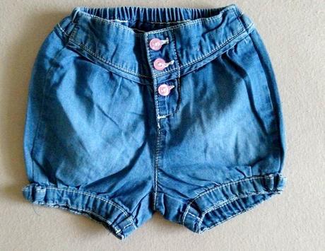 Šortky, dopodopo,62