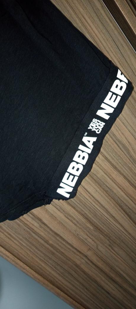 Nebbia tricko, cena s poštovným, nebbia,m