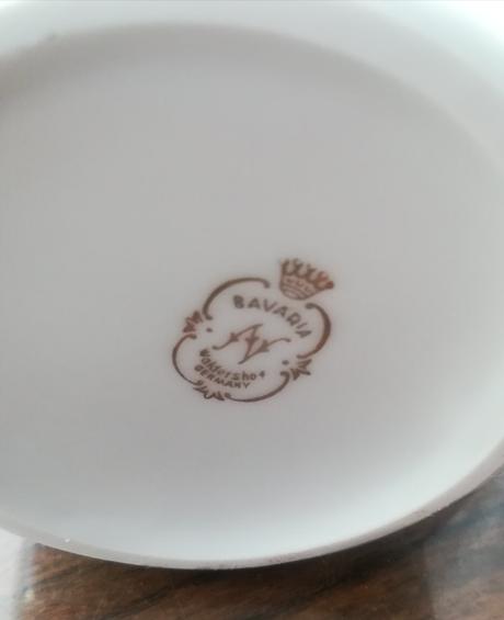 Mliečnik bavaria waldershof,