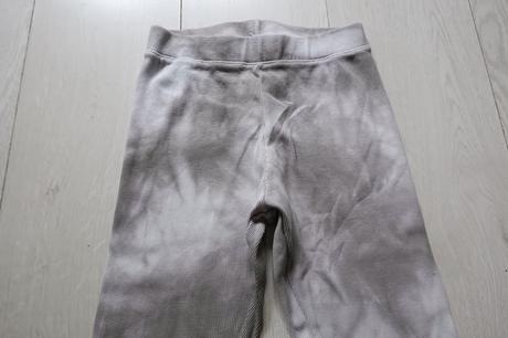 Legíny zara, zara,152