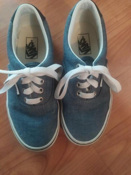 Tenisky, vans,31