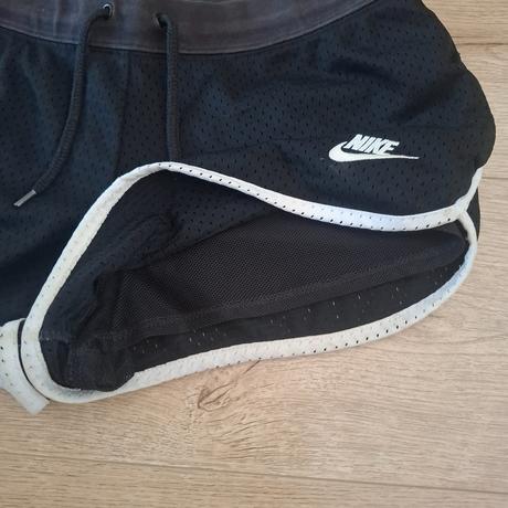Šortky, nike,m