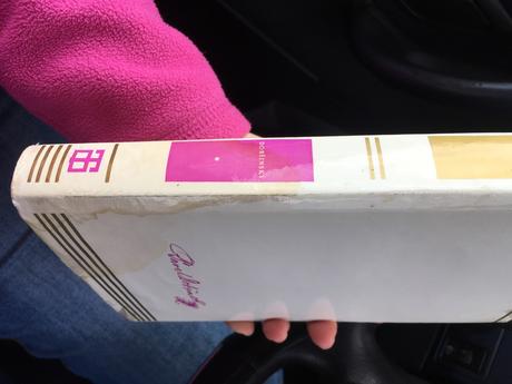 Zlatý fond slovenskej literatúry 7 ks, 