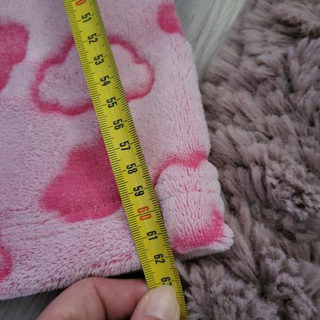 146/152 dievčenský zupan, f&f,152