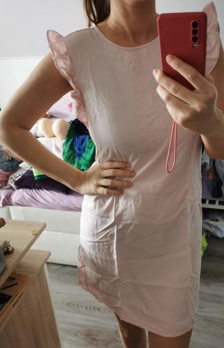 Šaty mohito, mohito,40