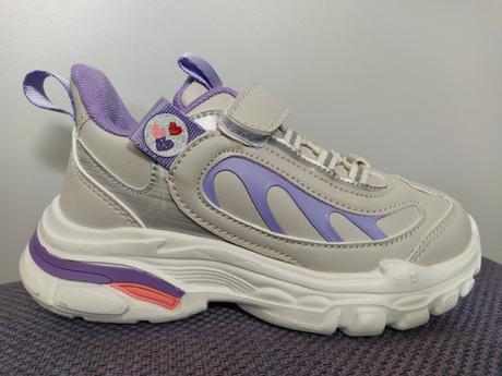 Botasky, 31 / 32 / 33 / 34 / 35