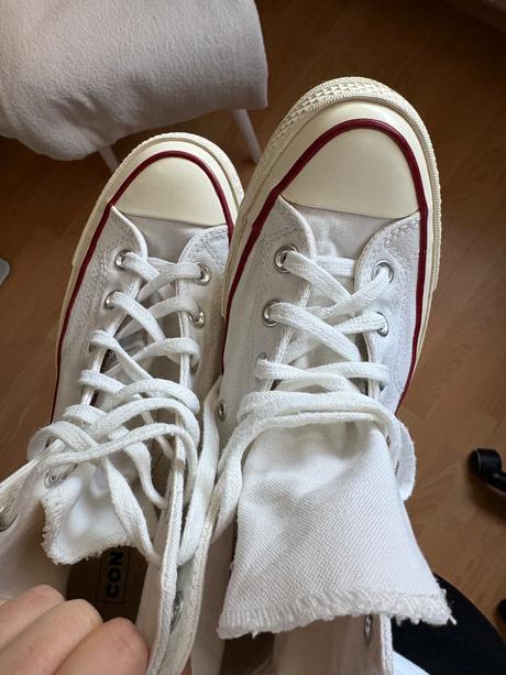 Converse dámske, converse,38