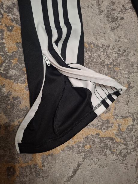 Športové nohavice adidas, adidas,152