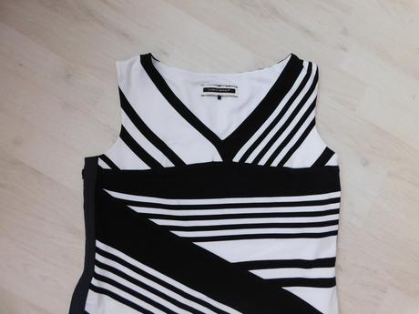 Elegantné šaty l/xl, xl