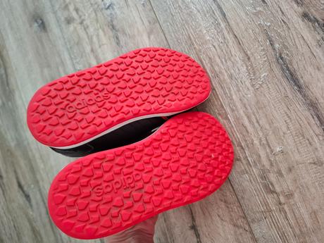 Tenisky adidas, adidas,26