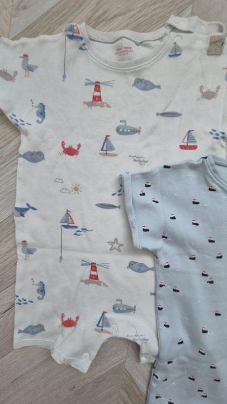 Overaly next veľ. 98, next,98