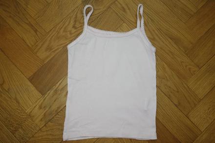 Tielko 4-5 rokov, in extenso,104