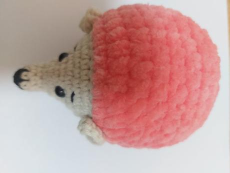 Prívesok na kľúče, 