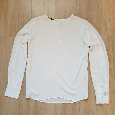 Blúzka dámska mango, mango,s