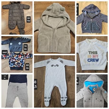 Balik 68,74, 68–80