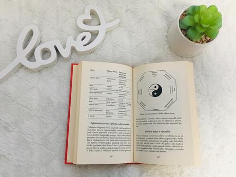 D. d. kennedy - feng suej, 