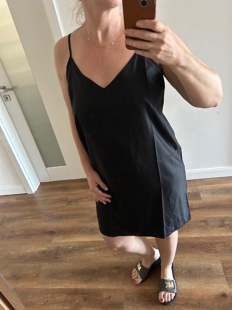 Letné šaty asos, 40