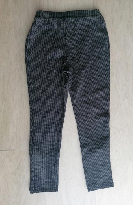 Dievčenské legíny, next,128