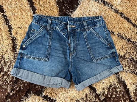 Rifle krátke, f&f,146