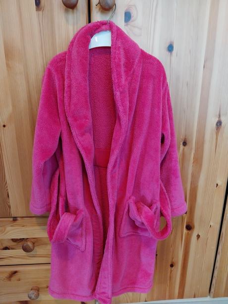 Župan v.116, cherokee,116