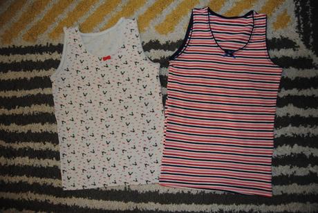 Tielka 110/116 cena spolu, dopodopo,110