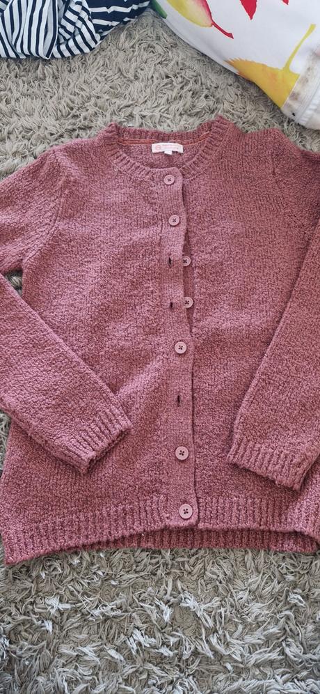 Sveter, c&a,158