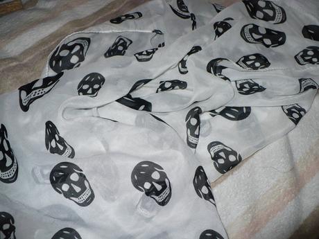 Lebkovy salik-satka, m