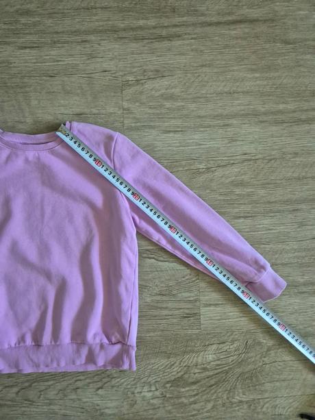 Teplakova mikina lindex top stav, lindex,134