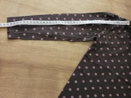 Rolák 110/116, lupilu,110