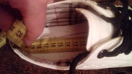 Elegantne poltopanky, 31