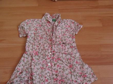 Satocky na 18-24 mes. cena 5,50 eur, 86