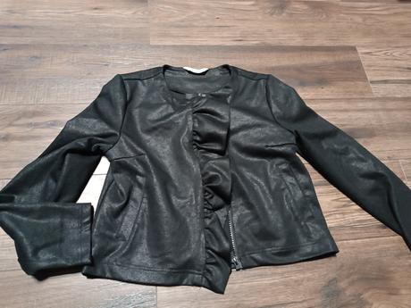 Sako, coccodrillo,152