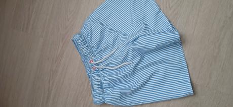 Plavky, h&m,140
