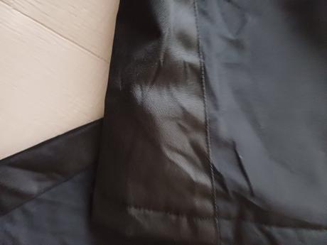 Mckinley dina, dámske lyžiarske nohavice, č.l, mckinley,l