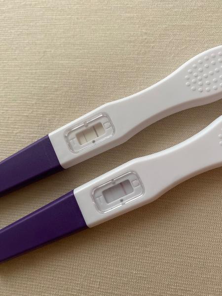 Kedy prebieha ovulácia pri krátkom cykle?