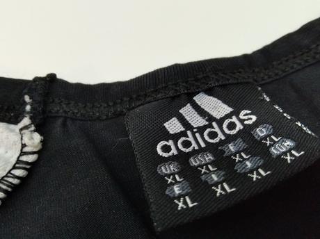 Adidas tricko, adidas,m