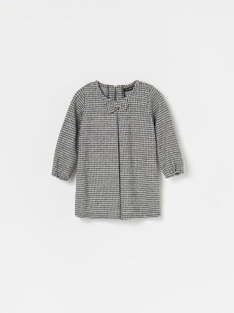 Saty 98, reserved,98