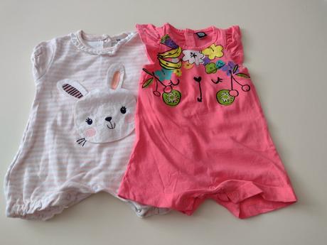 Predám opalovačky, 56