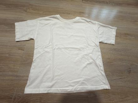 Chlapcenske tricko, zara,140