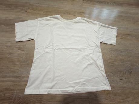 Chlapcenske tricko, zara,140