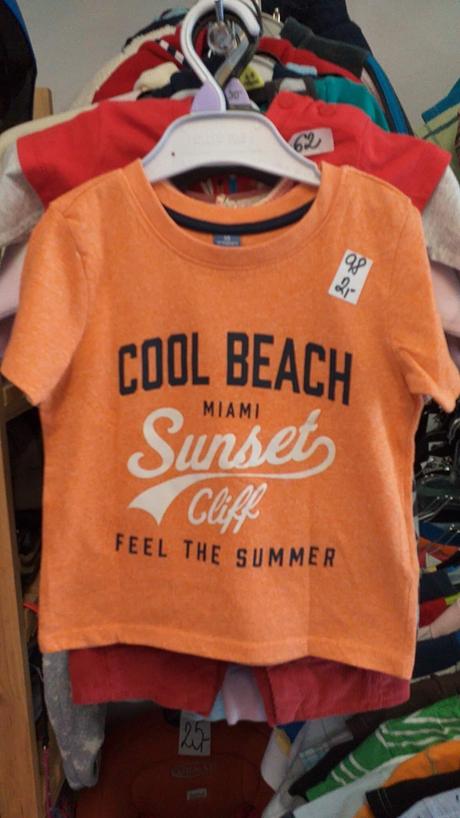 Tričko 98, dopodopo,98