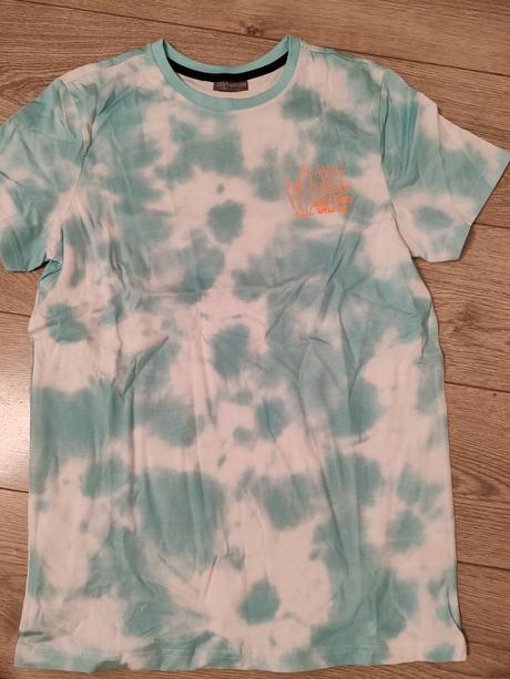 Mix tricka+plavky, xs