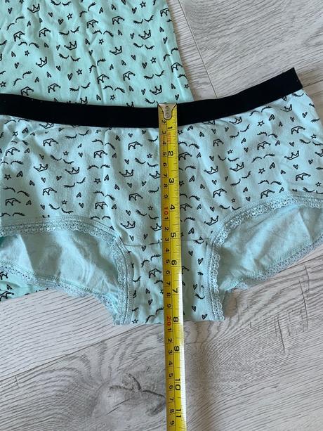 Súprava nohavičky a tielko, pepperts,158