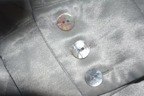 Dámska blúzka tuzzi, veľ.38, 38